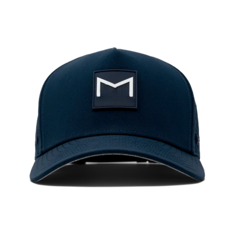 Vietnam Made Baseball Cap Rubber Patch With Laser Cut Holes Custom Side Panel And Under Brim Gorras For Unisex Casual Style L01