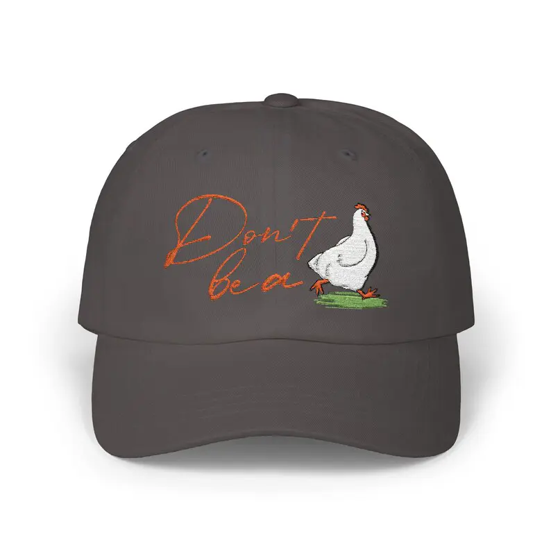 Vietnam Made Humor Quote Embroidered Baseball Caps Dad Hat For Unisex Adjustable Fit Funny Daily Wear Gift For Animal Lovers L01 5