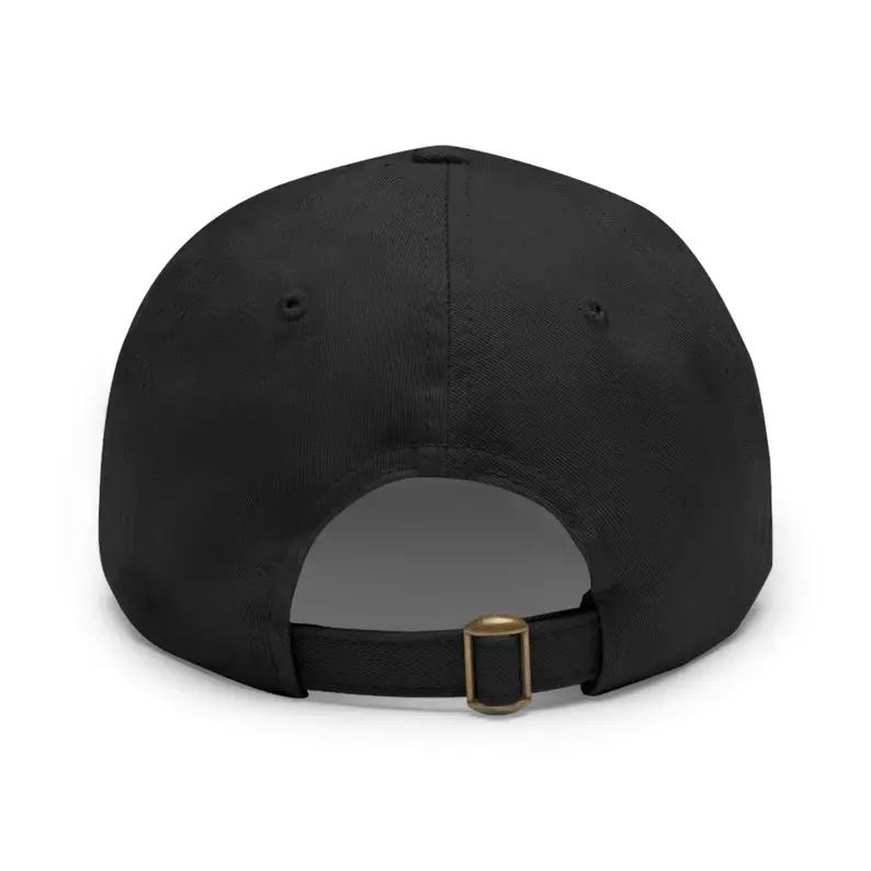 Wholesale 6 Panel Gorros Embroidered Vintage Cap Sports Hats for Men Unisex Custom Baseball Caps 3