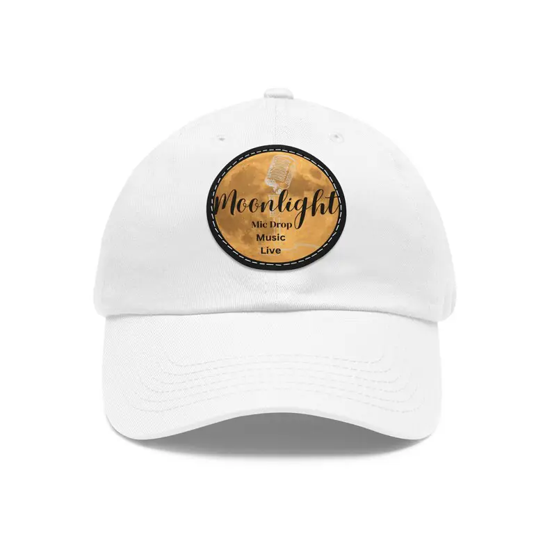 Wholesale 6 Panel Gorros Embroidered Vintage Cap Sports Hats for Men Unisex Custom Baseball Caps 4