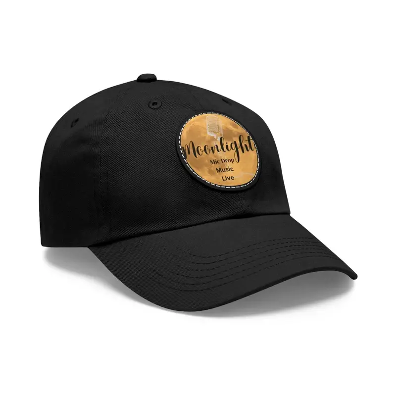 Wholesale 6 Panel Gorros Embroidered Vintage Cap Sports Hats for Men Unisex Custom Baseball Caps 2