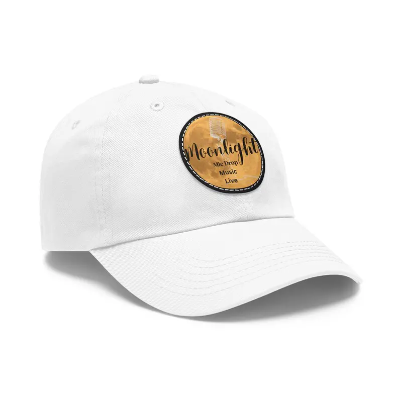 Wholesale 6 Panel Gorros Embroidered Vintage Cap Sports Hats for Men Unisex Custom Baseball Caps 5