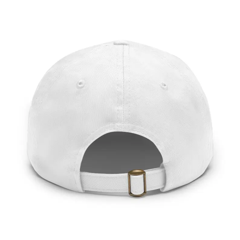 Wholesale 6 Panel Gorros Embroidered Vintage Cap Sports Hats for Men Unisex Custom Baseball Caps 6