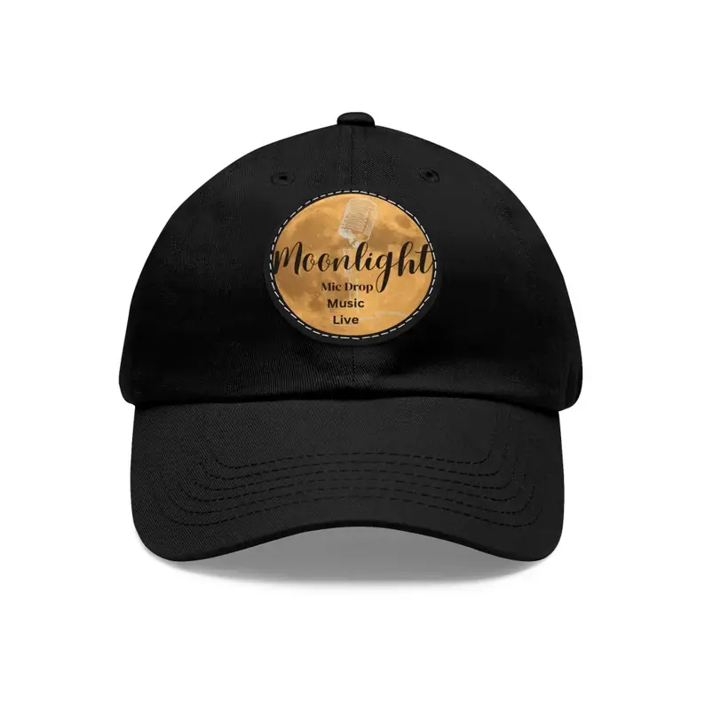 Wholesale 6 Panel Gorros Embroidered Vintage Cap Sports Hats for Men Unisex Custom Baseball Caps