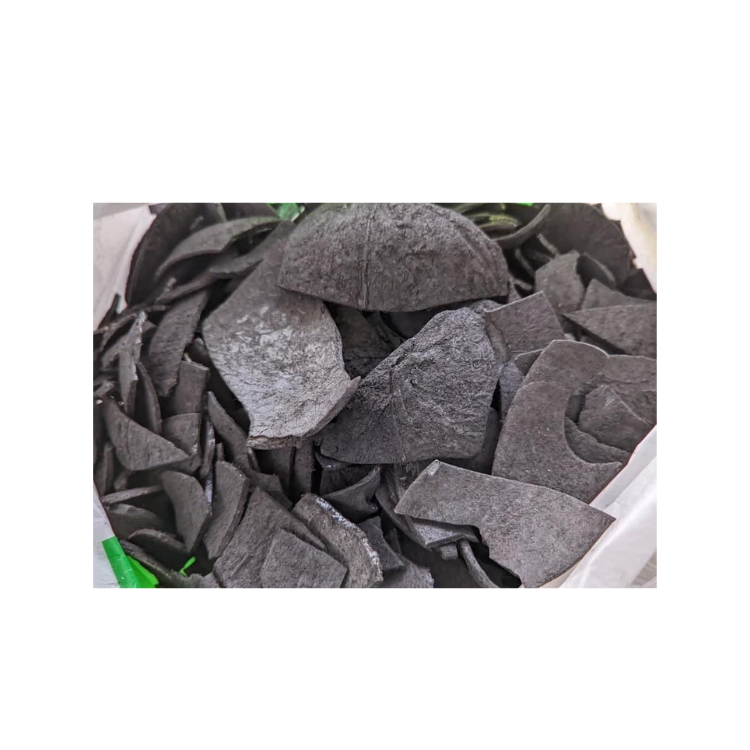 Shisha Coconut Shell Charcoal Briquette High Specification Eco-Friendly Indoor Carb Fsc Coc Customized Packing Made In Vietnam 4