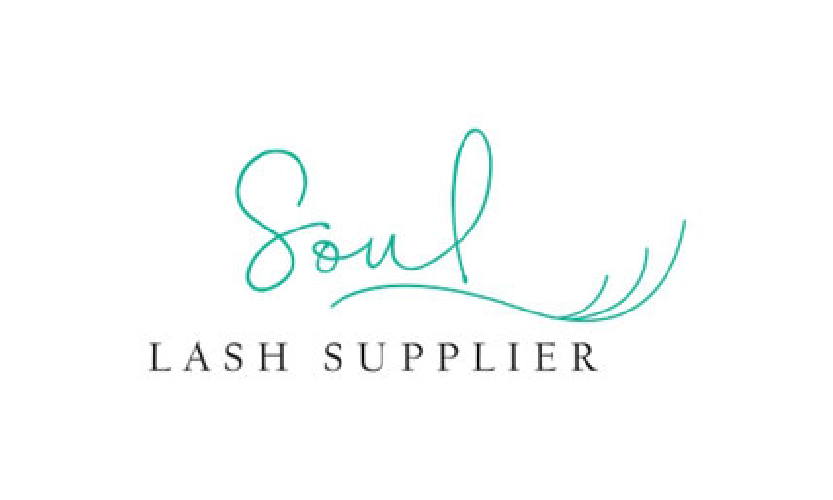 Best Supplies & Good Choice Lavish XL 6D 005 Eyelash Extensions Private Label Wholesale Pre Made Extension Supplies