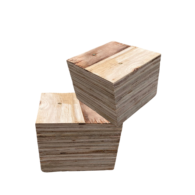 Plywood Prices Wooden Block For Block Printing Customized Packaging Ready To Export OEM Custom From Vietnam Manufacturer 6