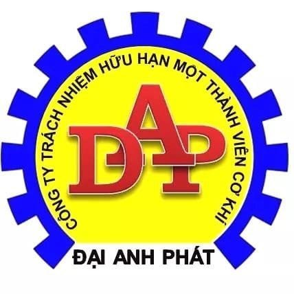 DAI ANH PHAT MECHANICAL ONE MEMBER COMPANY LIMITED