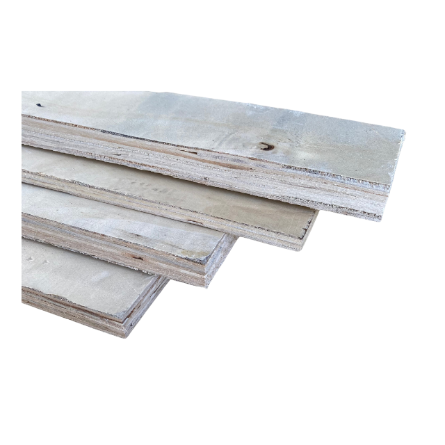 Bamboo Plywood Sheet Bamboo Plywood Factory For Sale Customized Packaging Design Style Wholesales From Vietnam Manufacturer