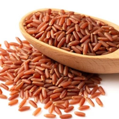 Dragon Blood Rice Brown Rice Price Good Choice High Benefits Using For Food HALAL BRCGS HACCP ISO 22000 Certificate Custom Pack 5