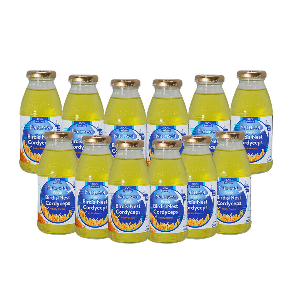 Cordyceps Powder Professional Team Healthy Drink Low-Fat Mitasu Jsc Customized Packaging Vietnamese Manufacturer 8