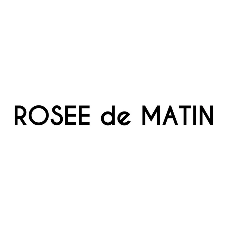 ROSEE DE MATIN HOUSEHOLD BUSINESS