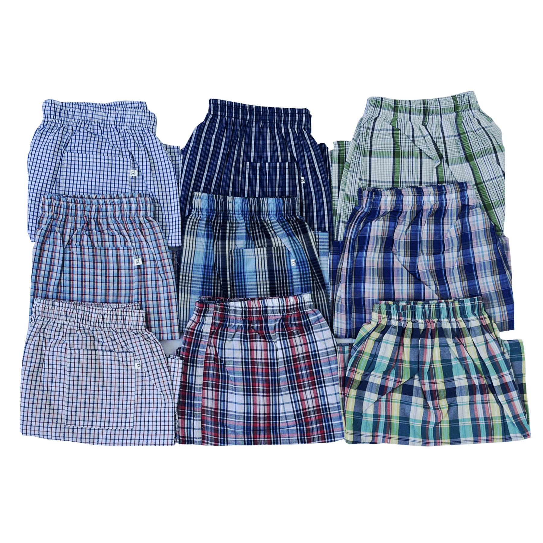 Man Short Pants Fast Delivery Quick Dry Cheap Price Oem Each One In Opp Bag Made In Vietnam Manufacturer 1