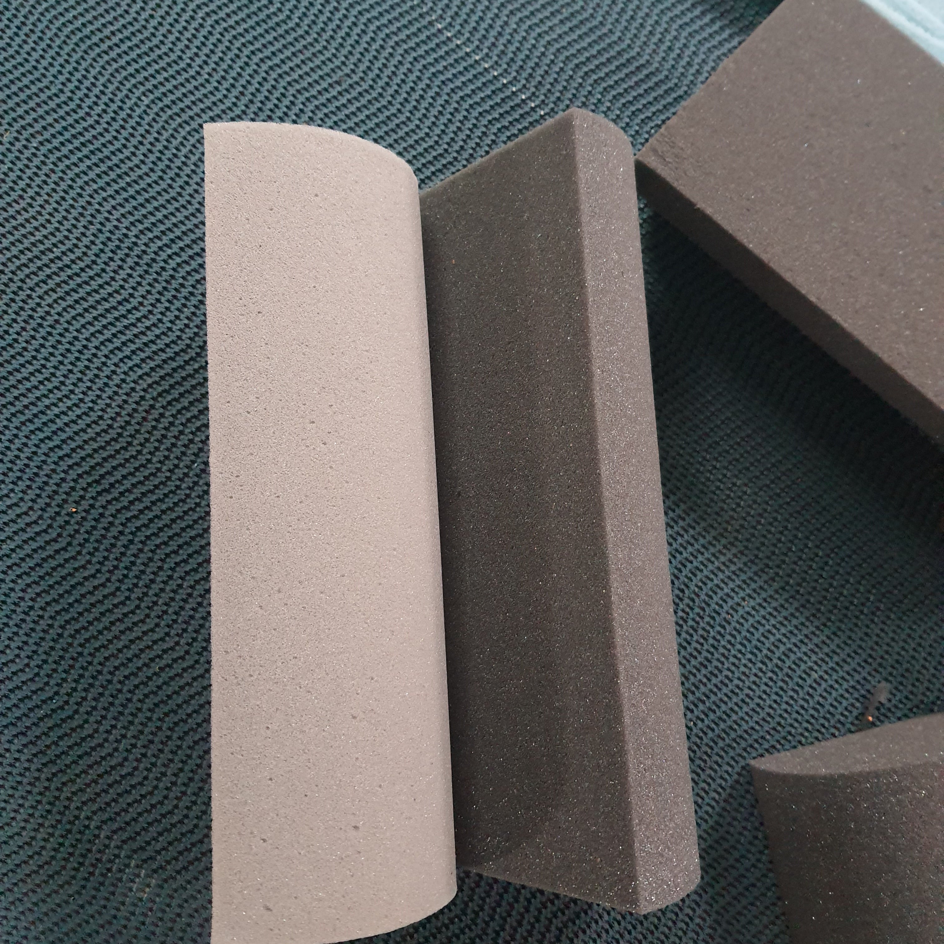 Reinforced Polyurethane Foam Board Good price Excellent Materials Packaging Industry Professional Manufacturer High Quality