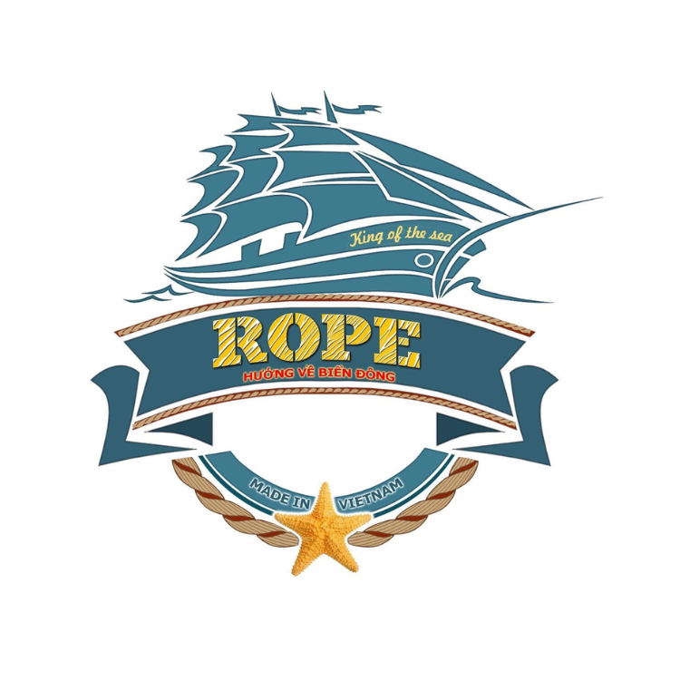 ROPE COMPANY LIMITED