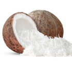 COCONUT EXPORT to DUBAI BAG PREMIUM Prime Top Tropical Style Packing Board Color Weight BROWN NATURAL Origin Type Bank FOB NUT 6