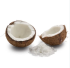 COCONUT EXPORT to DUBAI BAG PREMIUM Prime Top Tropical Style Packing Board Color Weight BROWN NATURAL Origin Type Bank FOB NUT 2