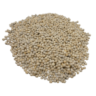 OEM Spicy White Pepper Wholesale Making Sauces Fast Delivery Export Sack Jumbo Bag From Vietnam Manufacturer 1