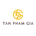 TAN PHAM GIA JOINT STOCK COMPANY