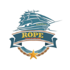 ROPE COMPANY LIMITED