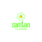 SAM LAN COMPANY LIMITED