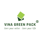 VINA GREEN PACK COMPANY LIMITED
