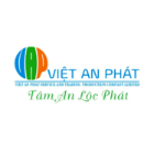 VIET AN PHAT SERVICE AND TRADING PRODUCTION COMPANY LIMITED