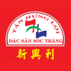 High Quality Durian bean paste 400gram (MSP: P4) Tan Hung Loi 