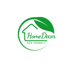 Home Decor Business Household