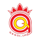 QUANG QUAN COMPANY LIMITED