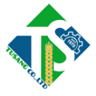TU SANG ONE MEMBER COMPANY LIMITED
