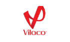 VILACO JOINT STOCK COMPANY