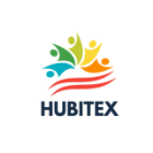 HUBITEX LIMITED COMPANY
