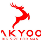 AKYO FASHION JOINT STOCK COMPANY