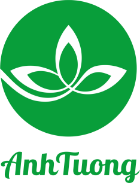 ANH TUONG GREEN FOODS LIMITED COMPANY