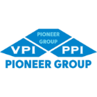 PIONEER PLASTIC INDUSTRIAL COMPANY LIMITED