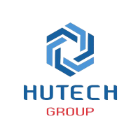 HUTECH FOOD MACHINERY COMPANY LIMITED