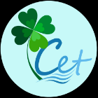 CET GROUP JOINT STOCK COMPANY