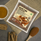 Sticks Wholesales Customized Bulks Cassia Cinnamon Natural Organic Vianco Iso 22000 2018 Carton Box From Vietnam Manufacturer 2