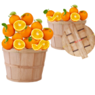 Fruit Basket Shopping Storage Wooden Basket Durable Feature Wooden Material Origin Type Size 8