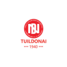 TUILDONAI TRADING COMPANY LIMITED