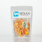 Dried Grapefruit Peel Organic Natural No Preservatives OEM Sweet Made From Organic Fresh Grapefruit in Viet Nam 1