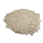 OEM Spicy White Pepper Wholesale Making Sauces Fast Delivery Export Sack Jumbo Bag From Vietnam Manufacturer 4