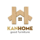 KANHOME VIET NAM INTERIOR JOINT STOCK COMPANY