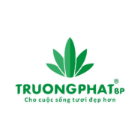 TRUONG PHAT BP JOINT STOCK COMPANY