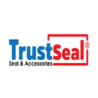 SEAL AND INDUSTRIAL ACCESSORIES VIET NAM COMPANY LIMITED