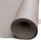 KATA Mats Brand Name Car Mats Roll Premium Grade PVC Lux Series PVC/Plastic Material Colors Full Set Type 2
