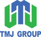 TMJ GROUP CO., LTD