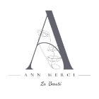 ANN MERCI