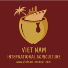 VIETNAM INTERNATIONAL AGRICULTURE COMPANY LIMITED 